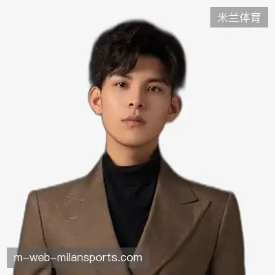 程旭鑫