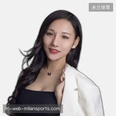 贾琪煜