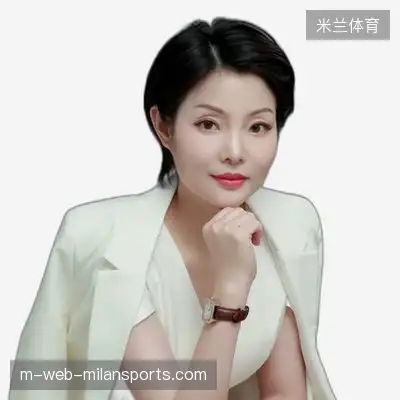 蒋慧