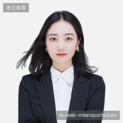 谭敏